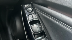 Nissan Juke 1.6 Hybrid Tekna 5dr Auto Hybrid Hatchback